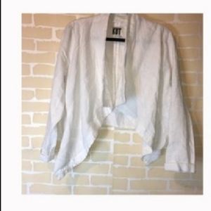 🔸️KUT FROM THE KLOTH 🔸️ Cardigan